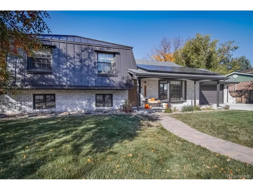 12745 W 61st Avenue Arvada, CO 80004