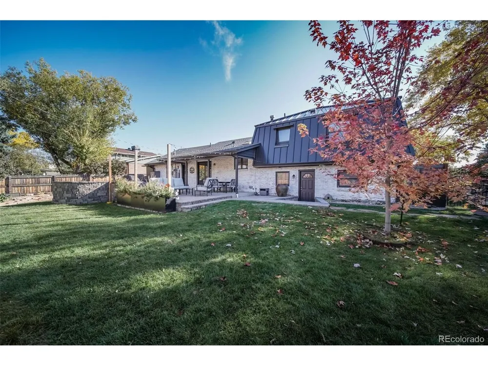 12745 W 61st Avenue Arvada, CO 80004