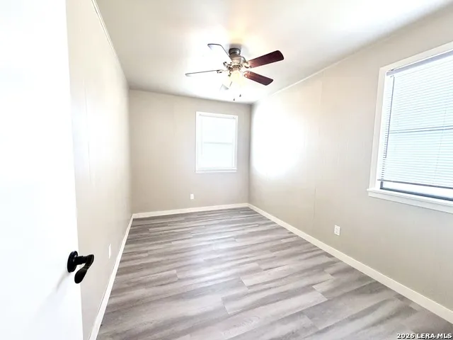 103 Brentwood Dr New Braunfels, TX 78130