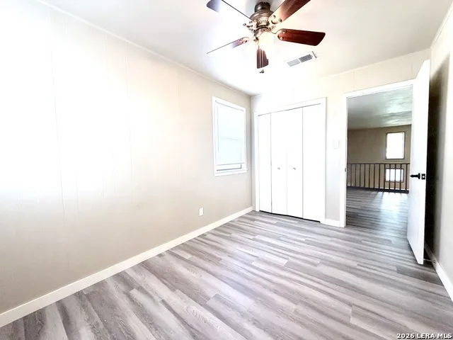 103 Brentwood Dr New Braunfels, TX 78130