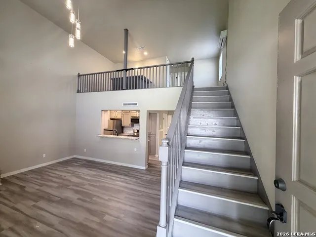 103 Brentwood Dr New Braunfels, TX 78130