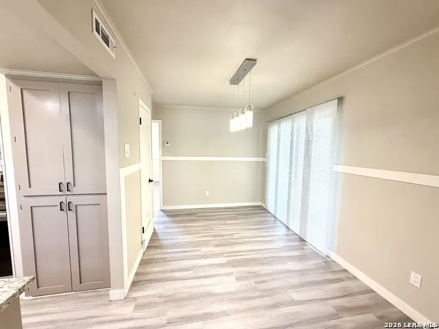 103 Brentwood Dr New Braunfels, TX 78130