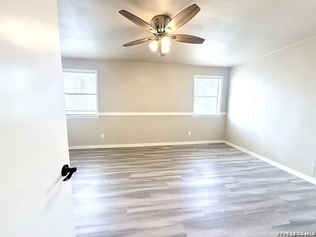 103 Brentwood Dr New Braunfels, TX 78130