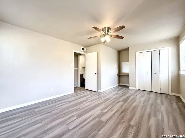 103 Brentwood Dr New Braunfels, TX 78130
