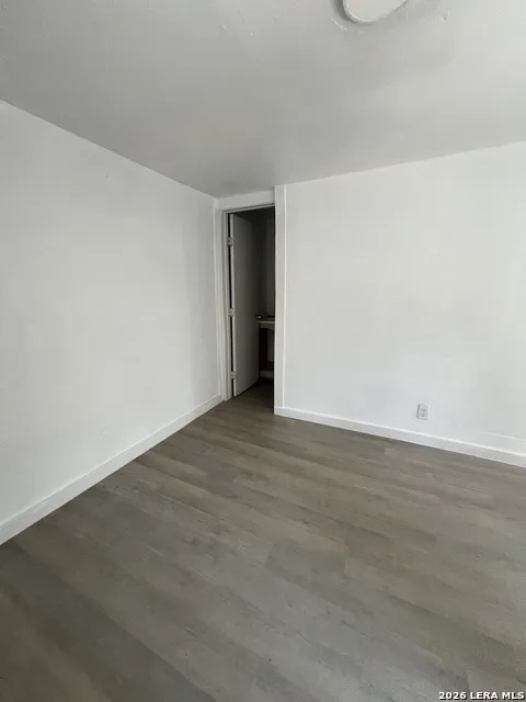 1730 W Poplar San Antonio, TX 78207