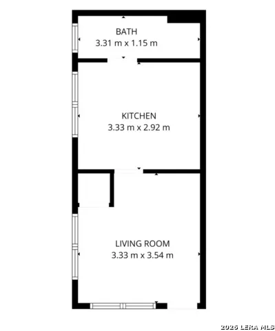 1730 W Poplar San Antonio, TX 78207