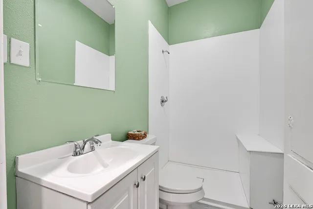 427 & 431 Dunning San Antonio, TX 78210