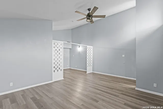 317-319 Gaiety Lane Kirby, TX 78219
