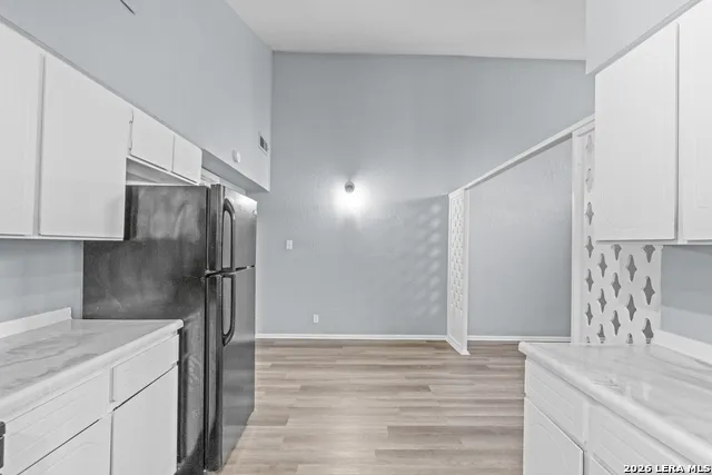 317-319 Gaiety Lane Kirby, TX 78219