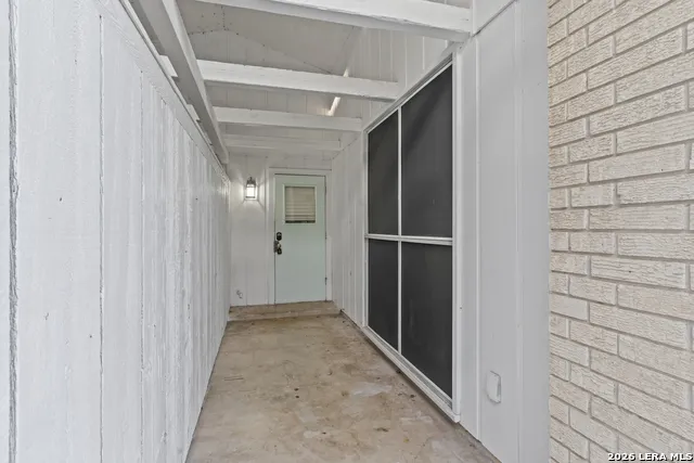317-319 Gaiety Lane Kirby, TX 78219