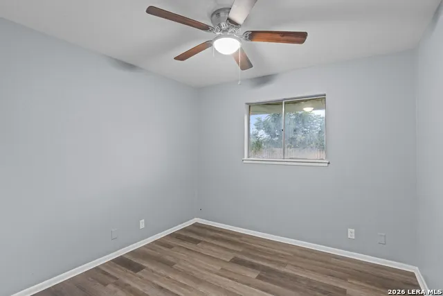 317-319 Gaiety Lane Kirby, TX 78219