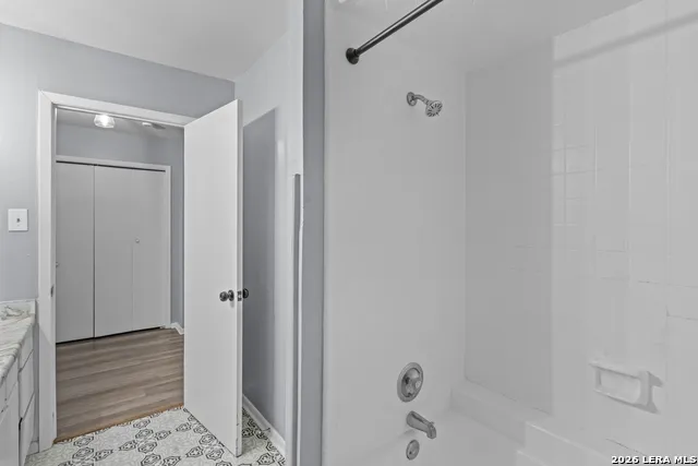 317-319 Gaiety Lane Kirby, TX 78219