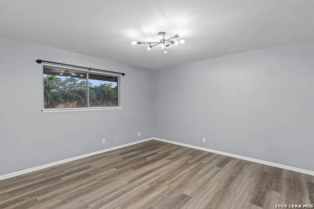 317-319 Gaiety Lane Kirby, TX 78219