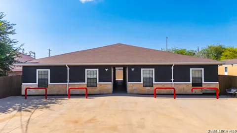 1016 Ritchie Rd