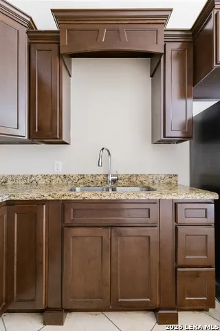 1016 Ritchie Rd Eagle Pass, TX 78852