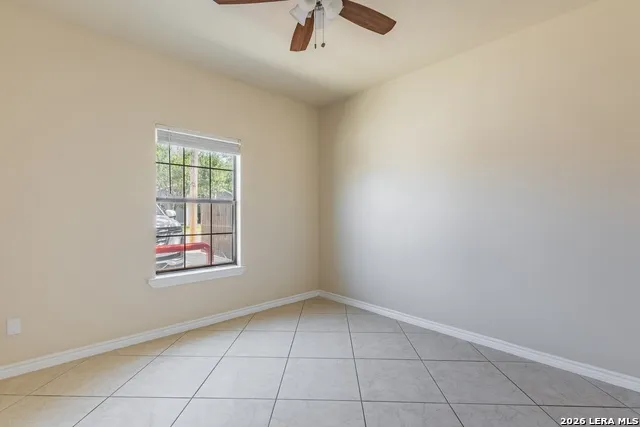 1016 Ritchie Rd Eagle Pass, TX 78852