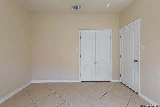 1016 Ritchie Rd Eagle Pass, TX 78852