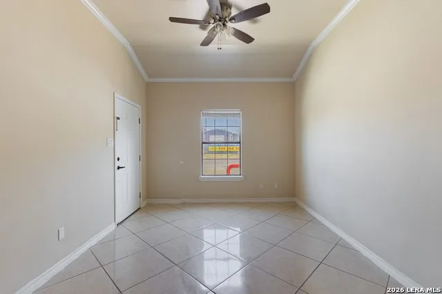 1016 Ritchie Rd Eagle Pass, TX 78852