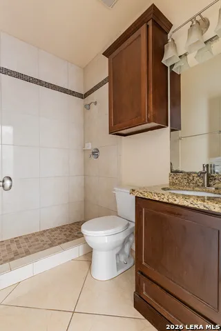 1016 Ritchie Rd Eagle Pass, TX 78852