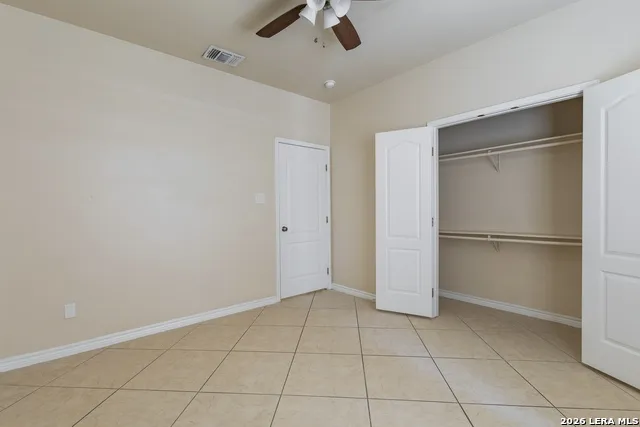 1016 Ritchie Rd Eagle Pass, TX 78852
