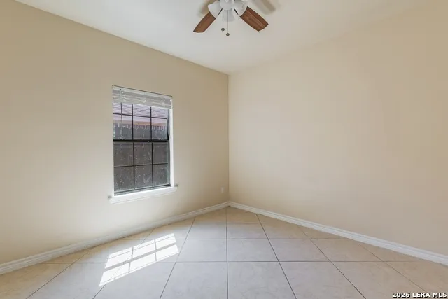 1016 Ritchie Rd Eagle Pass, TX 78852