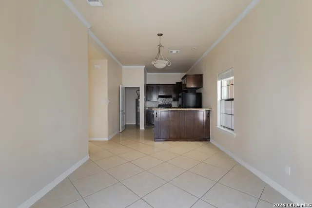 1016 Ritchie Rd Eagle Pass, TX 78852