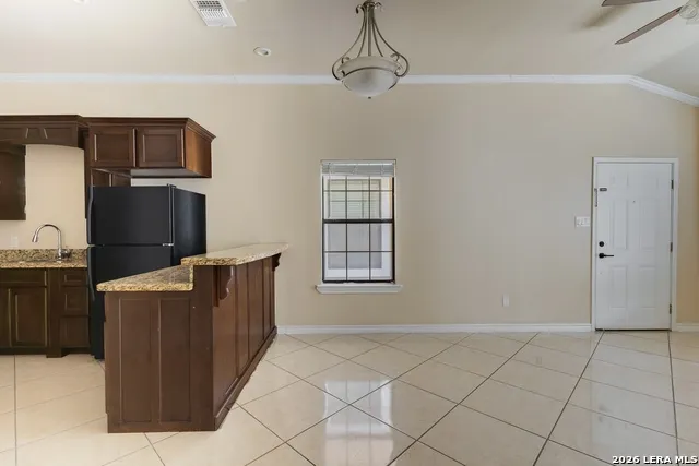 1016 Ritchie Rd Eagle Pass, TX 78852