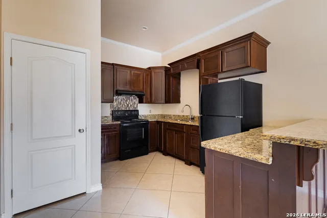 1016 Ritchie Rd Eagle Pass, TX 78852