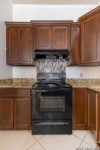 1016 Ritchie Rd Eagle Pass, TX 78852