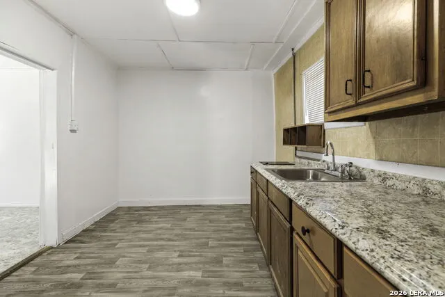 926 S Laredo San Antonio, TX 78204