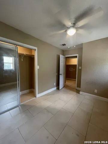 502 S San Manuel St San Antonio, TX 78237