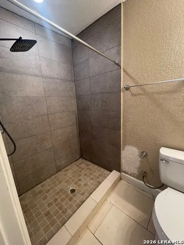 502 S San Manuel St San Antonio, TX 78237