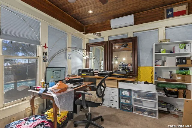 3221 Flores San Antonio, TX 78212