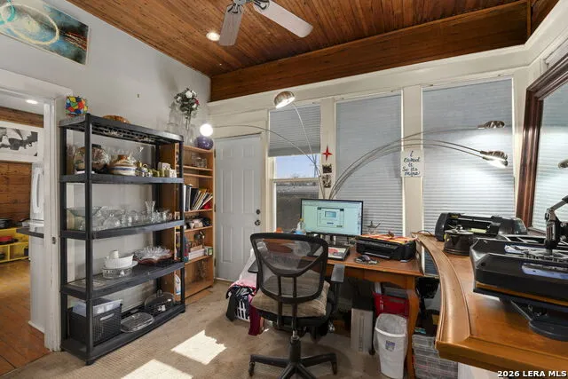 3221 Flores San Antonio, TX 78212