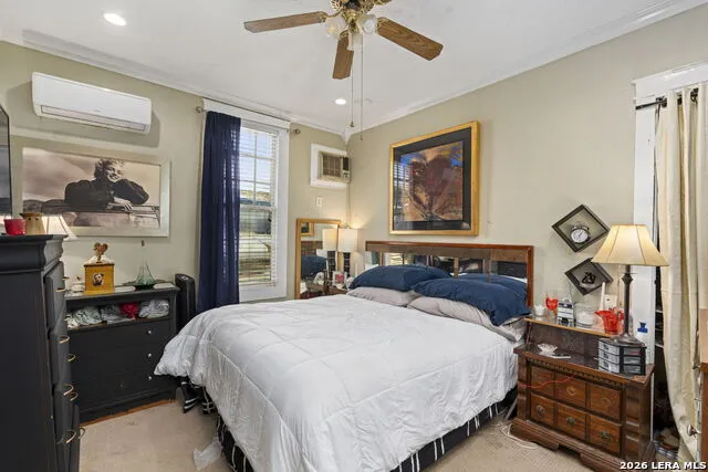 3221 Flores San Antonio, TX 78212