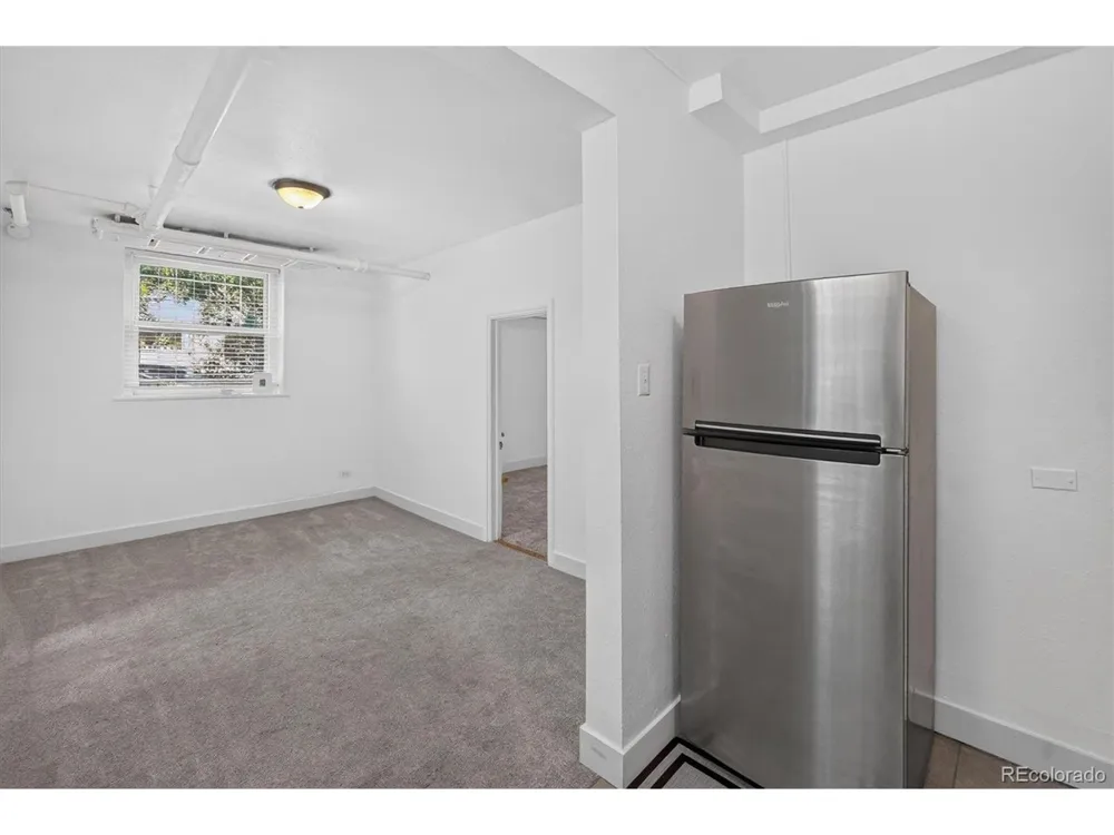 1376 Pearl Street #B4 Denver, CO 80203