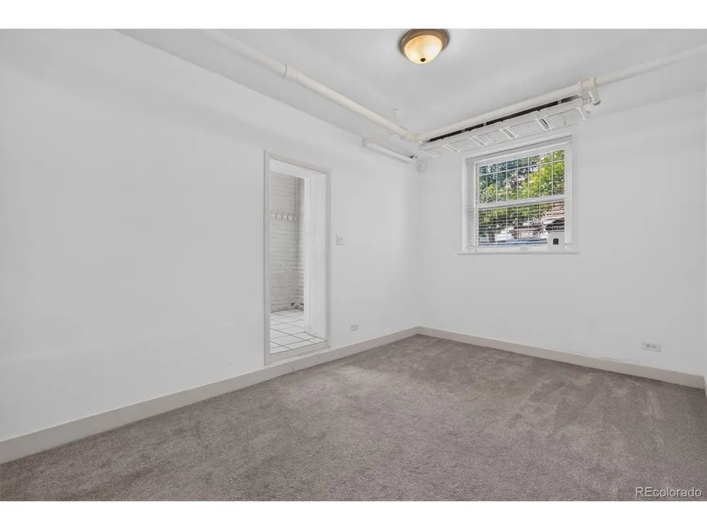 1376 Pearl Street #B4 Denver, CO 80203