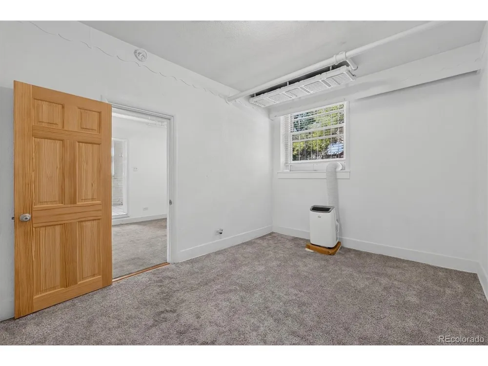 1376 Pearl Street #B4 Denver, CO 80203