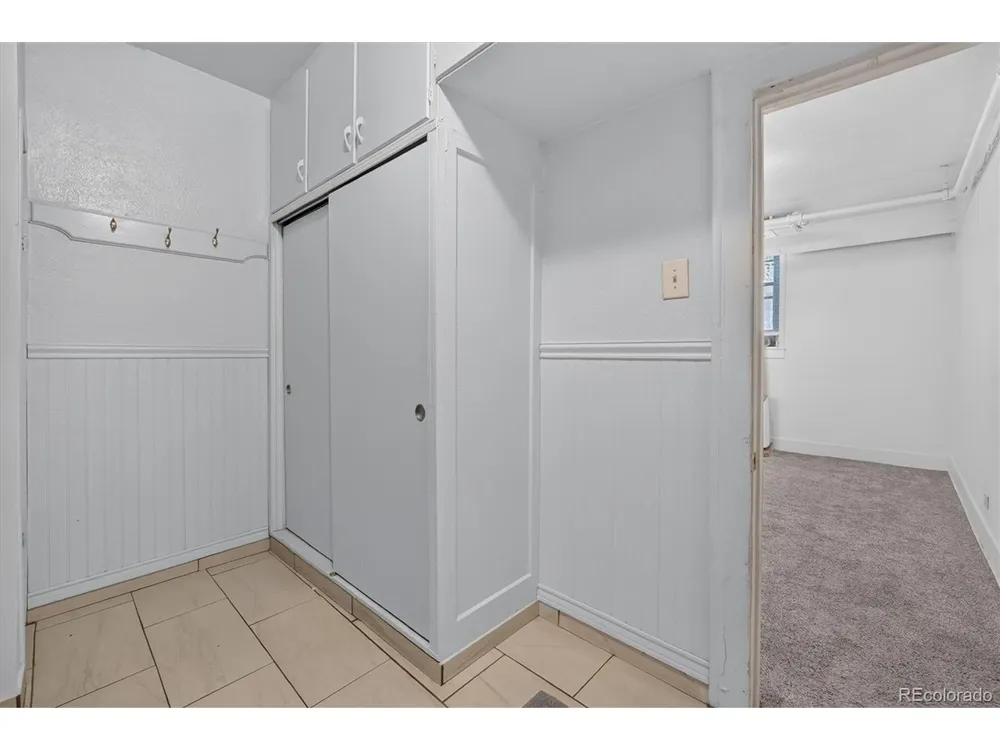 1376 Pearl Street #B4 Denver, CO 80203