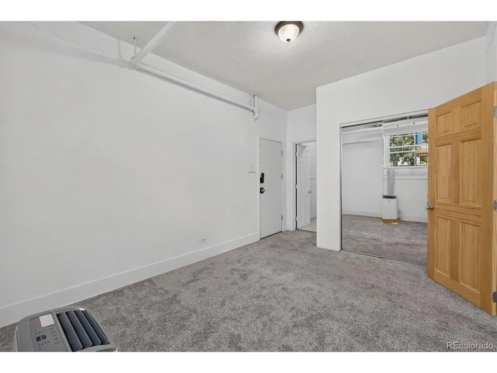 1376 Pearl Street #B4 Denver, CO 80203
