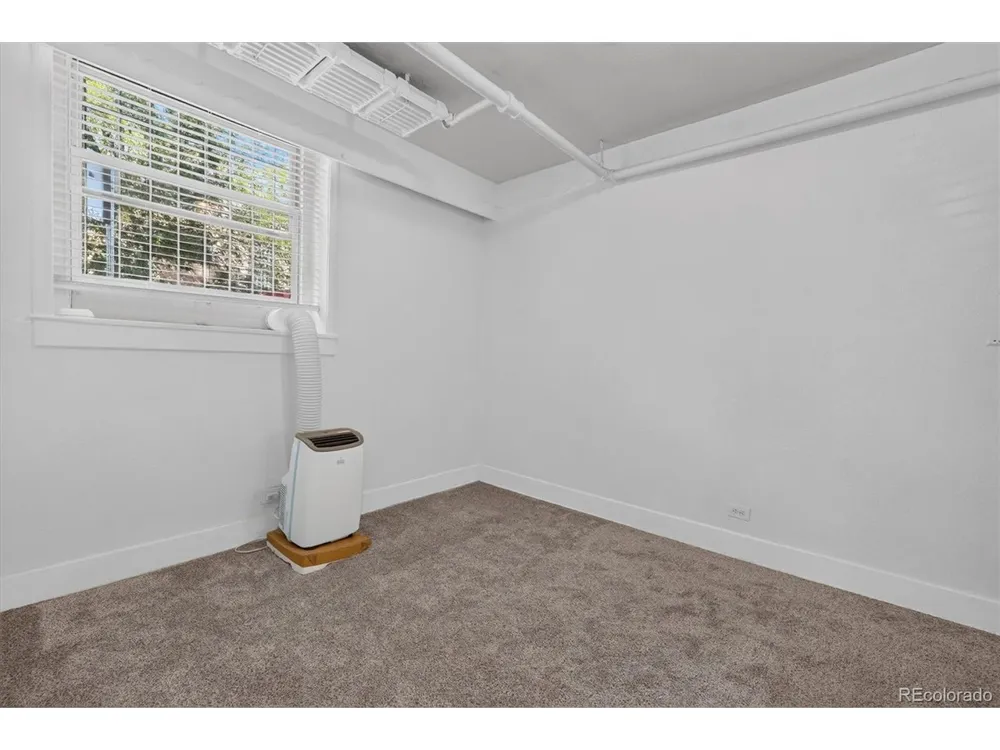 1376 Pearl Street #B4 Denver, CO 80203