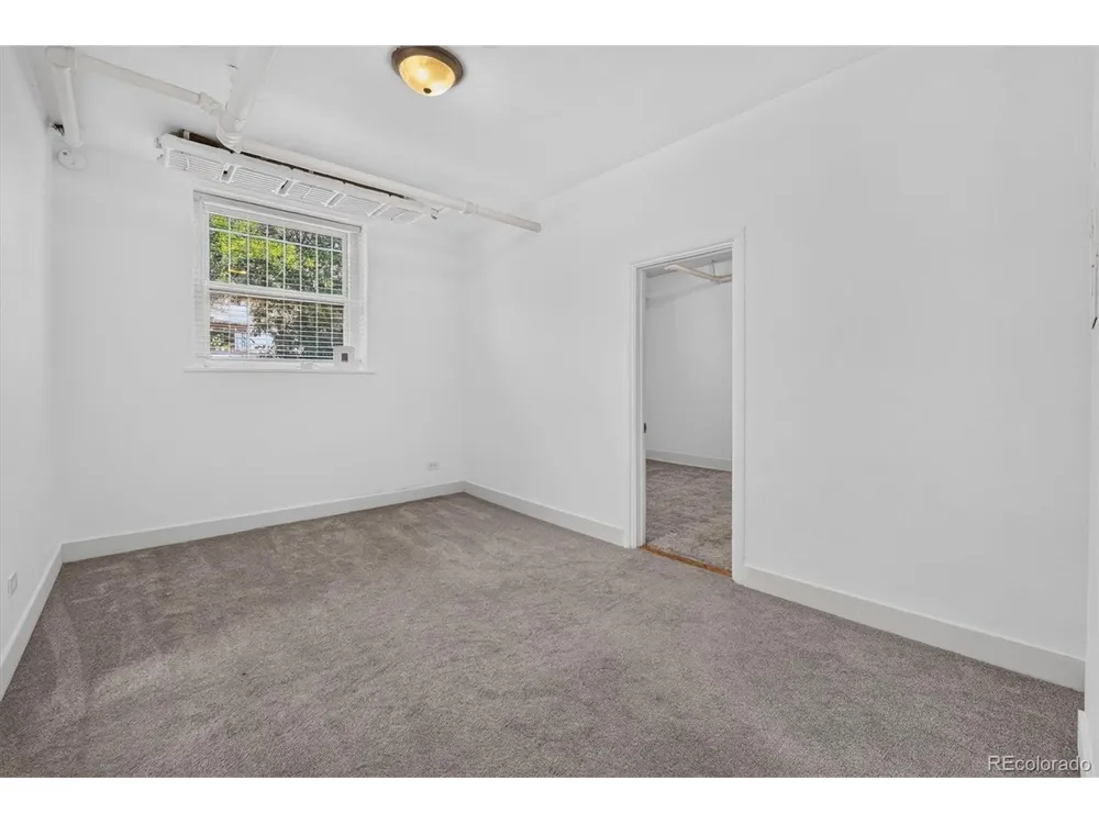 1376 Pearl Street #B4 Denver, CO 80203