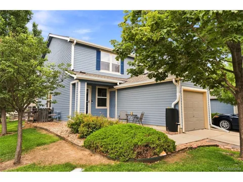 118 Montgomery Drive