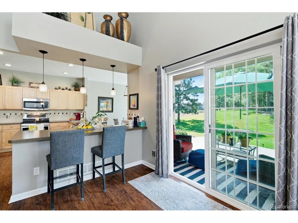 13722 Legend Way #104 Broomfield, CO 80023