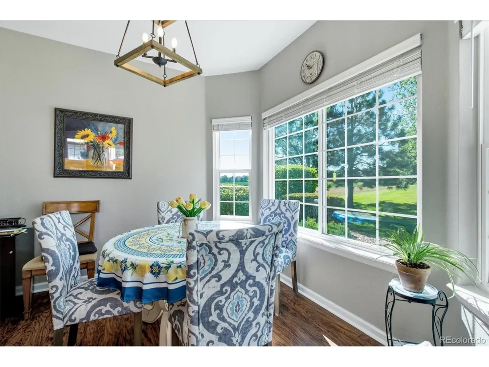 13722 Legend Way #104 Broomfield, CO 80023
