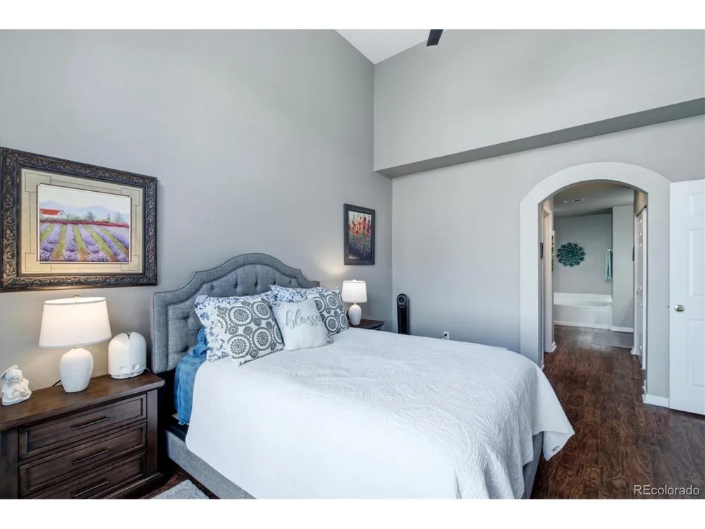 13722 Legend Way #104 Broomfield, CO 80023