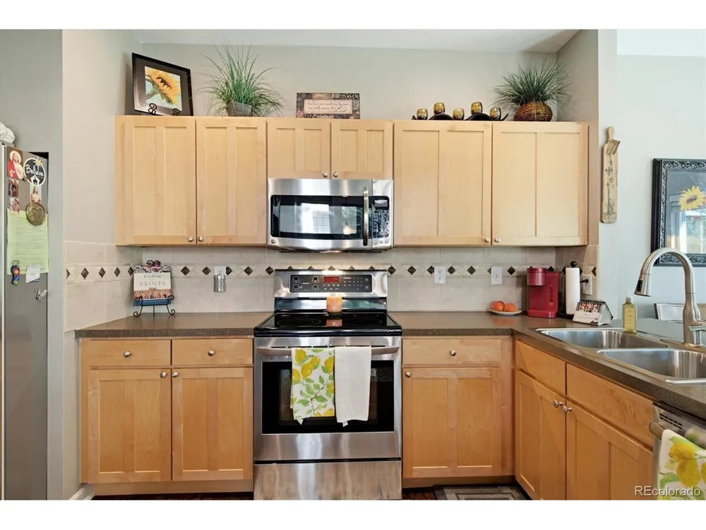 13722 Legend Way #104 Broomfield, CO 80023