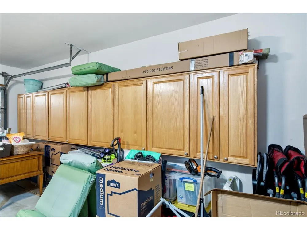 13722 Legend Way #104 Broomfield, CO 80023