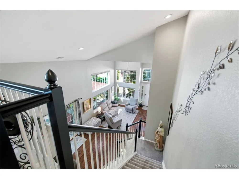 13722 Legend Way #104 Broomfield, CO 80023