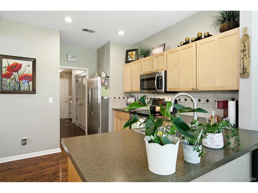 13722 Legend Way #104 Broomfield, CO 80023
